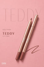 Lip Liner