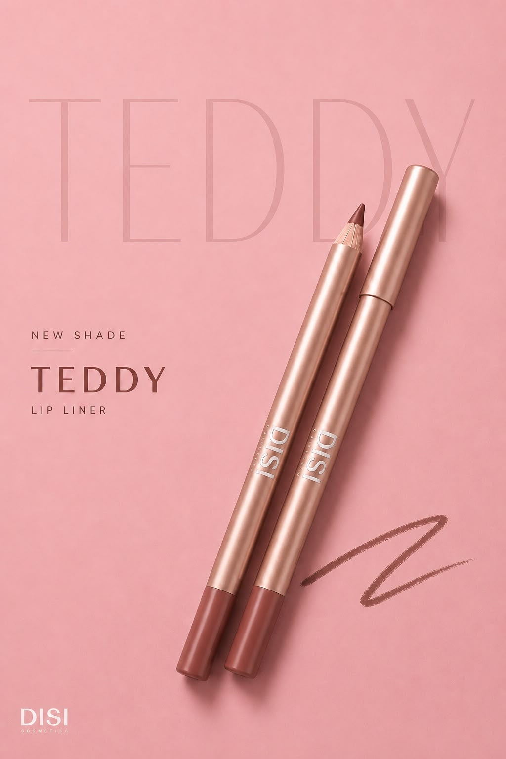 Lip Liner