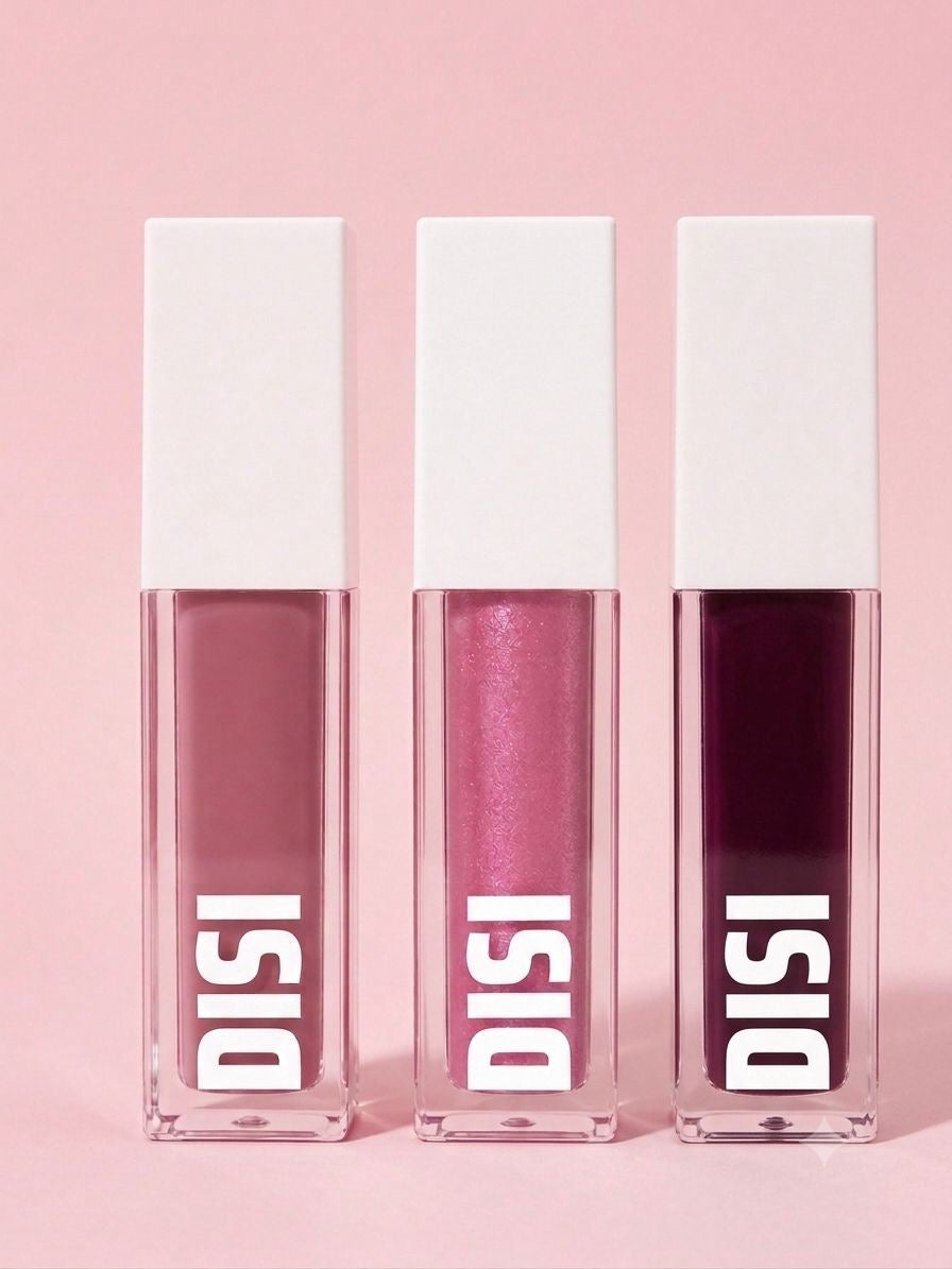 Trio Bundle