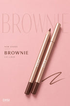 Lip Liner