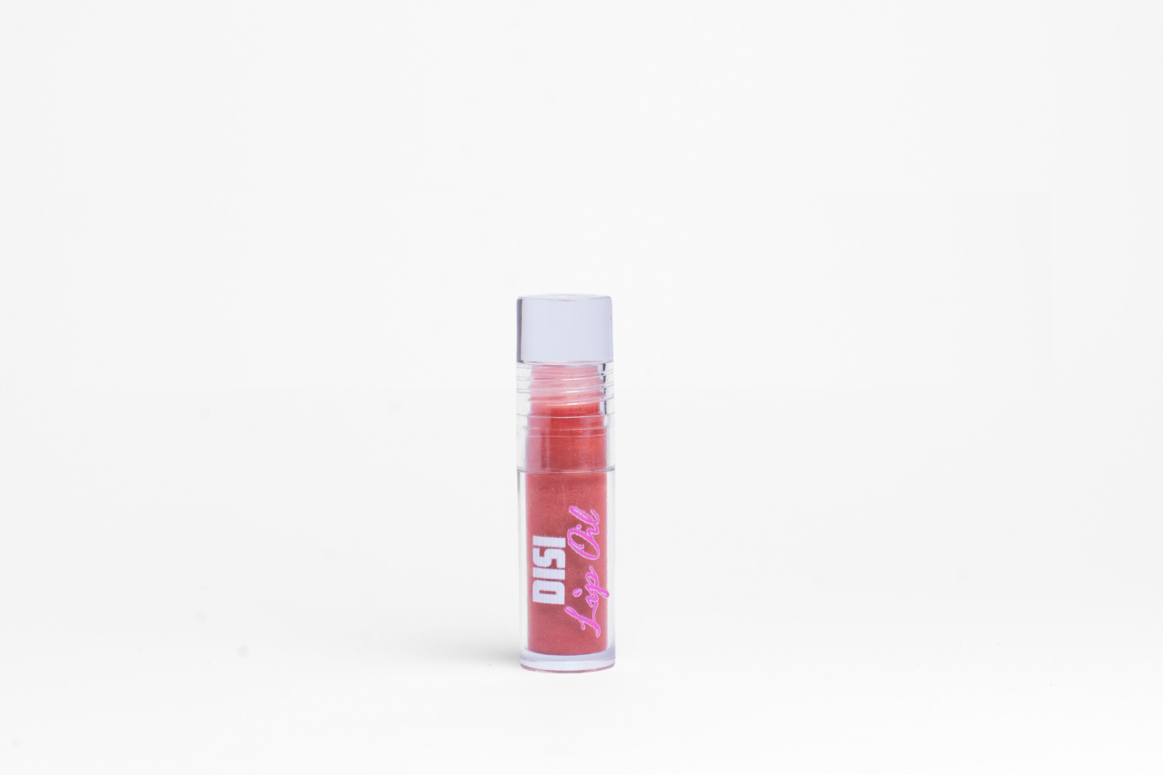 DISI LIP OIL