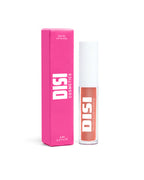 DISI LIP GLOSS
