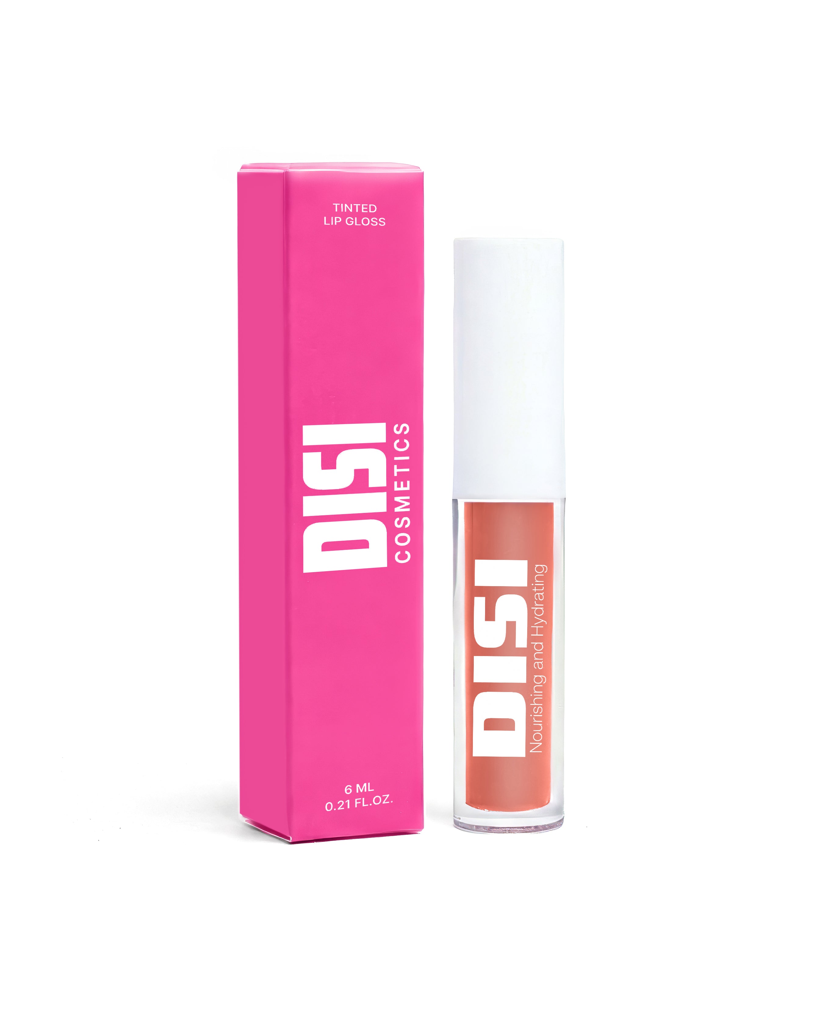DISI LIP GLOSS