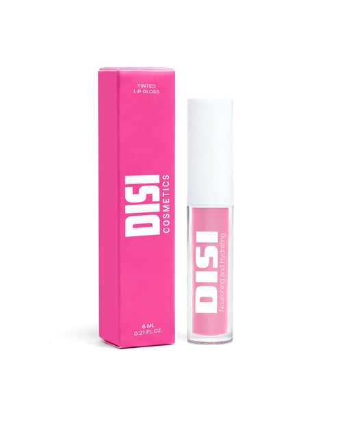 DISI LIP GLOSS