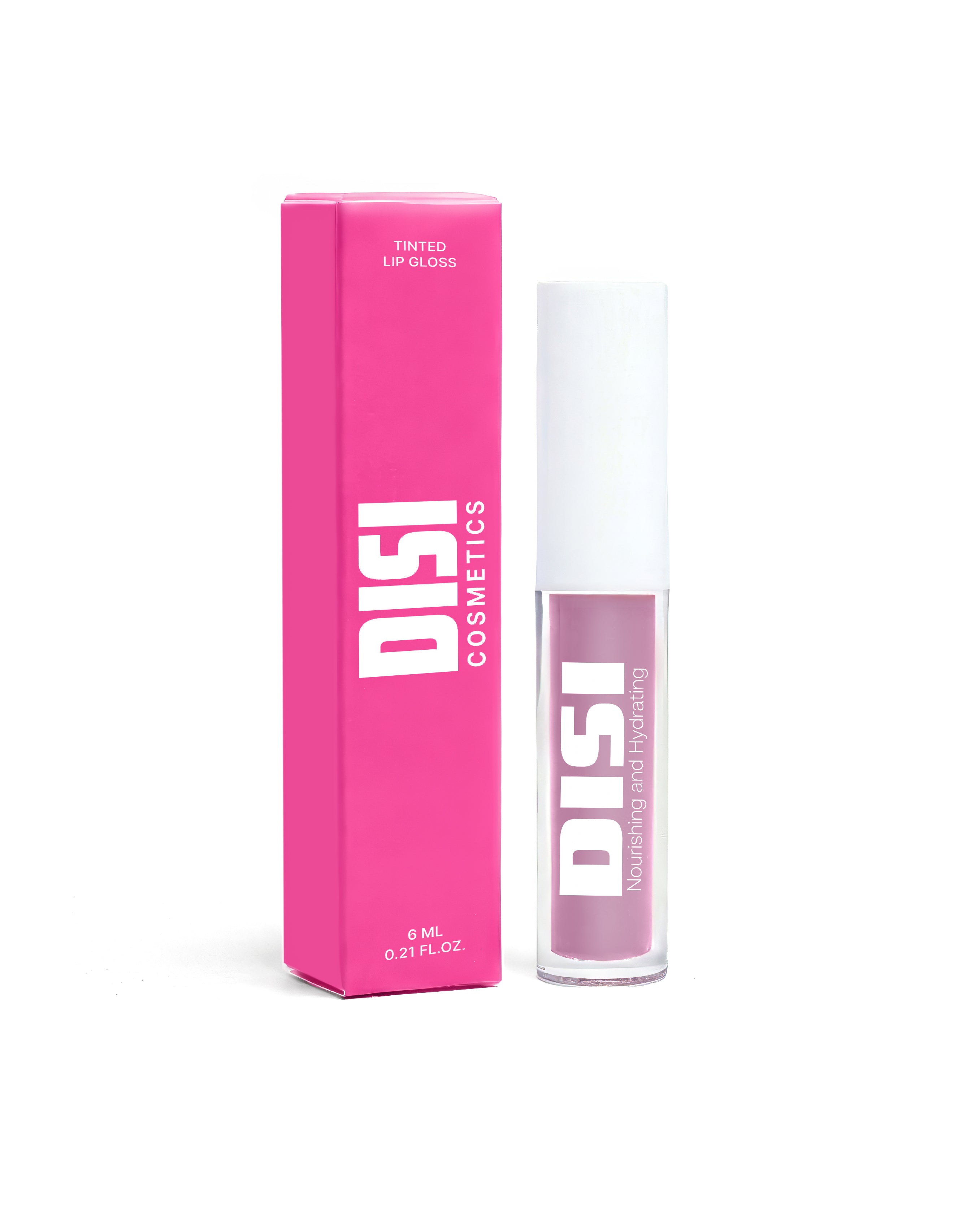 DISI LIP GLOSS