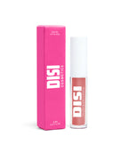 DISI LIP GLOSS