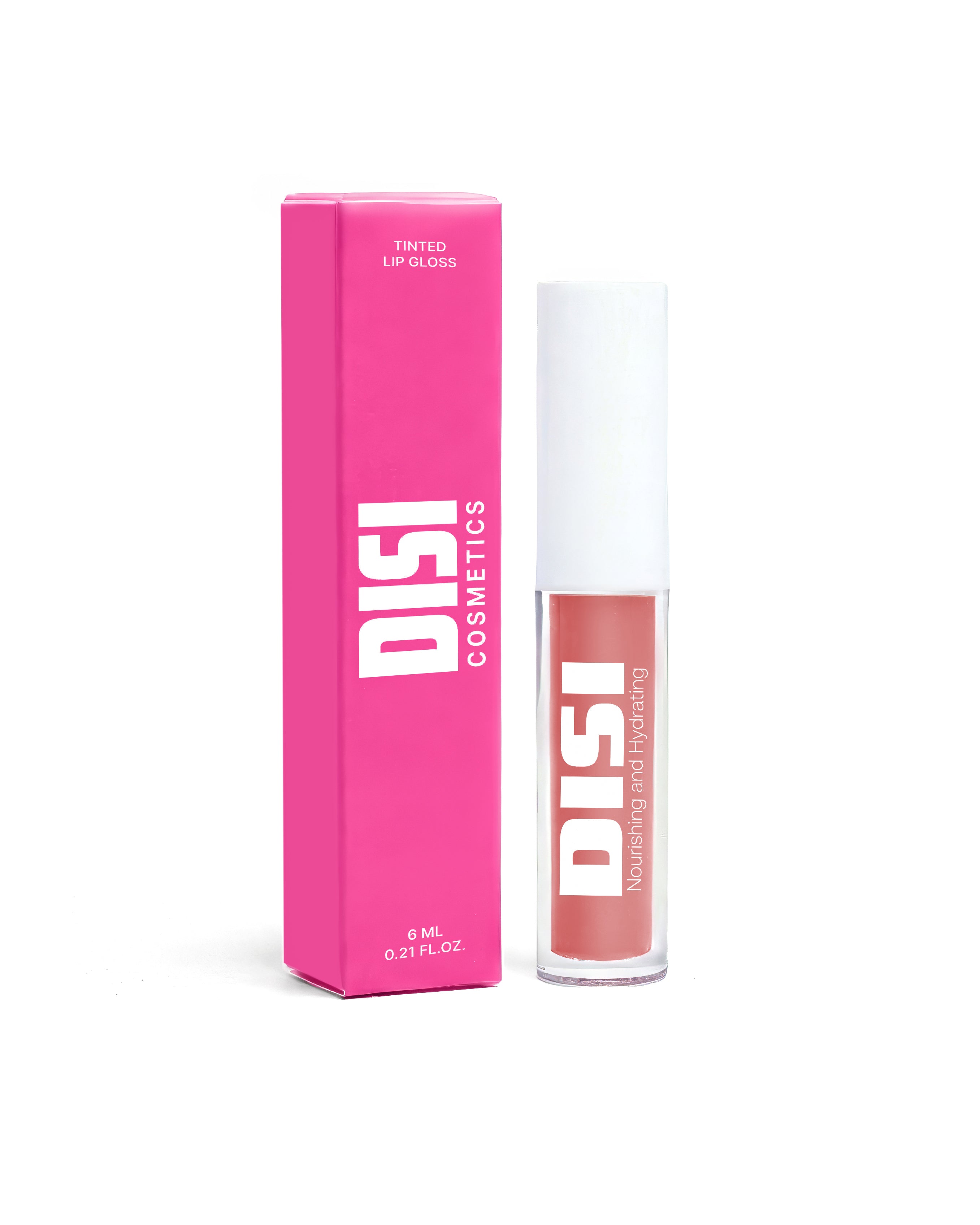 DISI LIP GLOSS