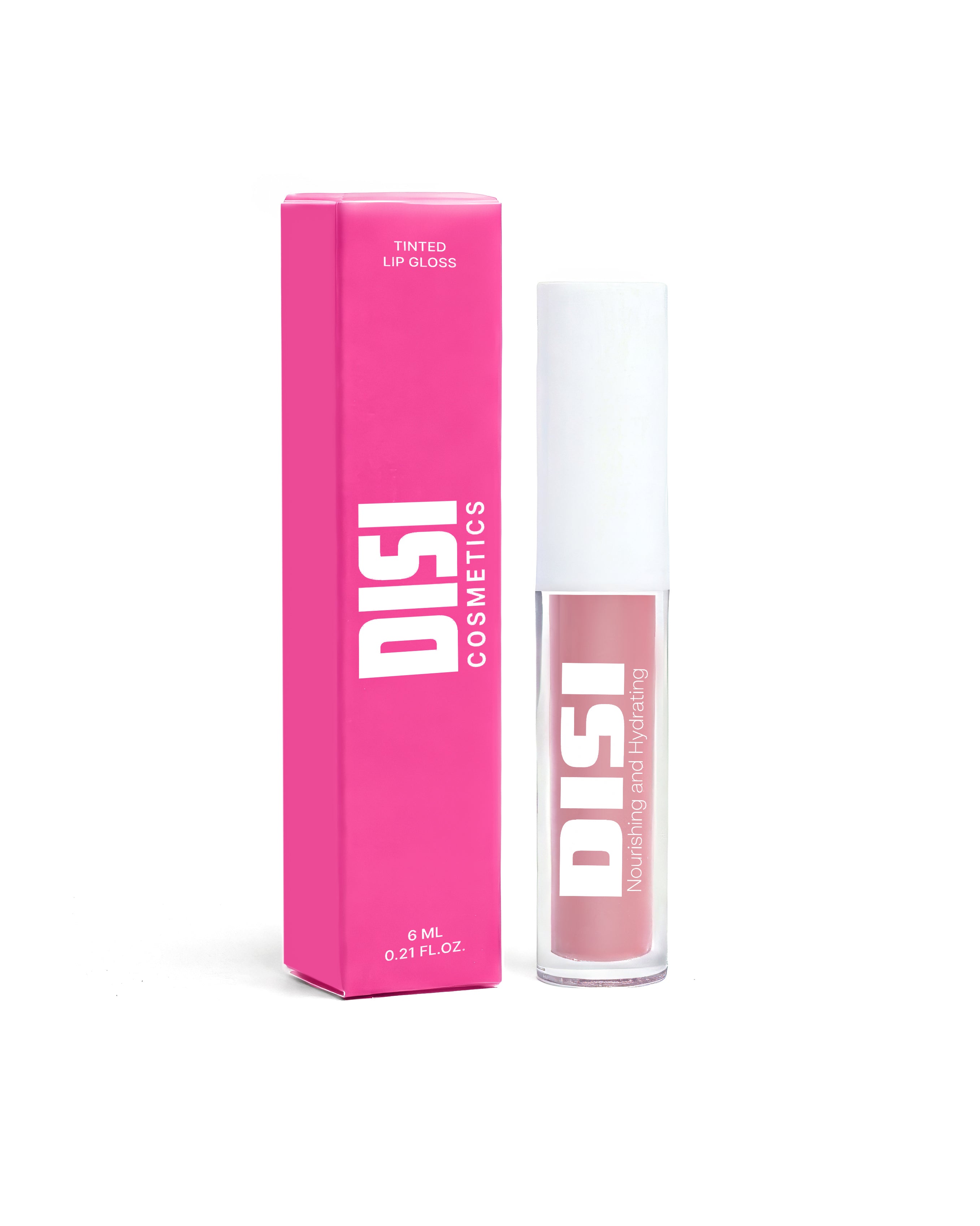 DISI LIP GLOSS