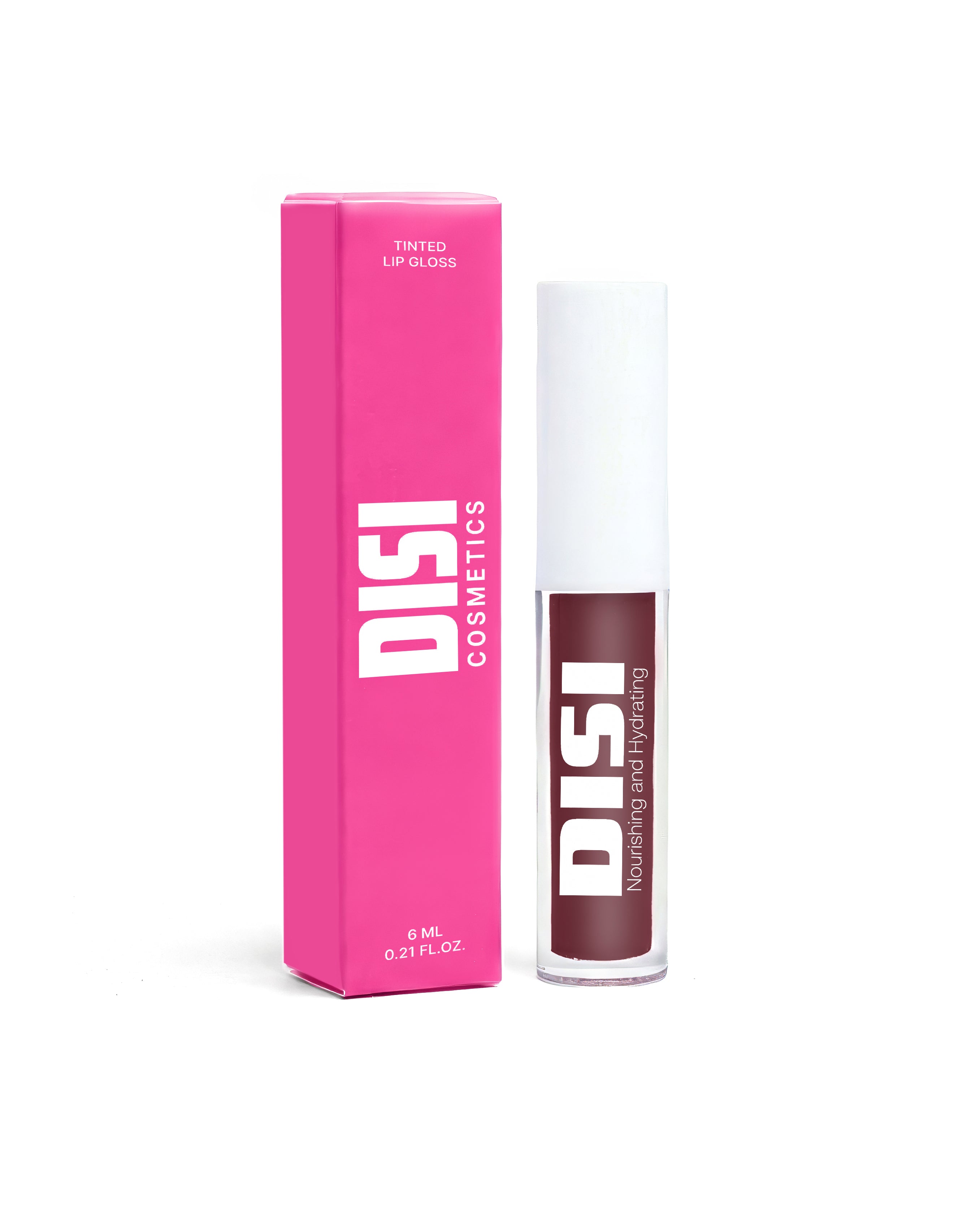 DISI LIP GLOSS