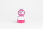 DISI LIP SCRUB